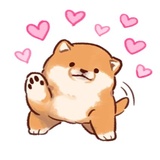 Sticker 17