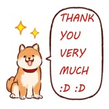 Sticker 18