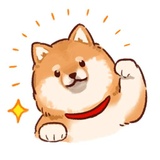 Sticker 19