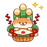 Sticker 2