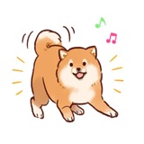Sticker 21