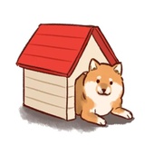 Sticker 22