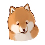 Sticker 24