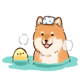 Sticker 28