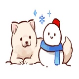 Sticker 29