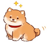 Sticker 3