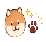 Sticker 31