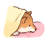 Sticker 35