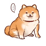 Sticker 36
