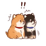 Sticker 38