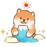 Sticker 4