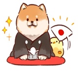 Sticker 6