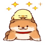 Sticker 7