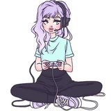 Sticker 109