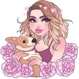 Sticker 11