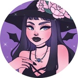 Sticker 113