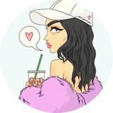 Sticker 116
