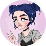 Sticker 117