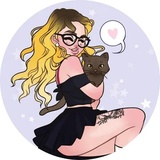 Sticker 118