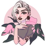 Sticker 14