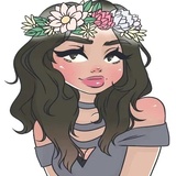Sticker 16