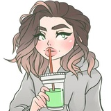 Sticker 17