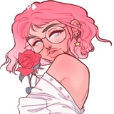 Sticker 23