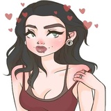 Sticker 25