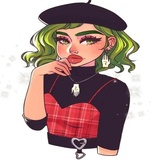 Sticker 26