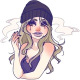 Sticker 29