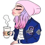 Sticker 30