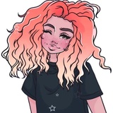 Sticker 31