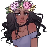 Sticker 32