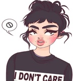 Sticker 35