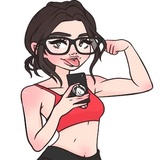 Sticker 36