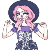 Sticker 42