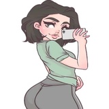 Sticker 48