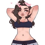 Sticker 54