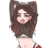 Sticker 58