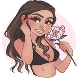 Sticker 6