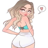 Sticker 62
