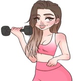 Sticker 63
