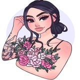 Sticker 7
