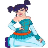 Sticker 76