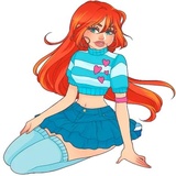 Sticker 79