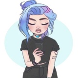 Sticker 81