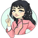 Sticker 9