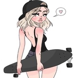 Sticker 94