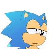 Sticker 10