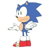 Sticker 11